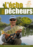 Réglementation 2011 - Fédération de Pêche du Doubs