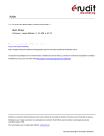 Texte int&eacute;gral PDF (1 Mo)