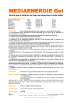 Téléchargez le document