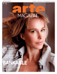 bankable