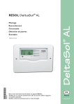Mode d`emploi - Leroy Merlin