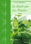 Dr Erick GBODOSSOU La Santé par Les Plantes