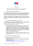 ANNEXE