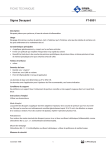 Sigma Decapant_FT_FR_8901.indd