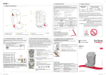 Mode d`emploi - Britax Römer