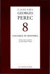 Colloque de Montr&eacute;al ( PDF - 182.4 ko)