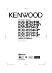 Mode d`emploi