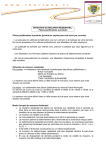 Mode d`emploi demande de macaron r&eacute;sidentiel