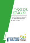 T&eacute;l&eacute;charger le Guide H&eacute;bergeurs