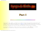 A propos du nombre 359. part 1