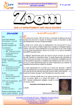 Zoom n°51 - Délégation Départementale APF des Deux