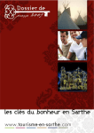 Fiche 6 : DIVERSIT&Eacute; DU PATRIMOINE