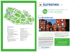 Lettre du quartier Cité-Jardins - N° 4 (pdf - 651,07 ko)