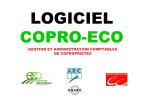 A-2-5-Atelier-Presentation-COPRO-ECO