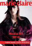 Media Kit 2014 - mediaquestcorp-com
