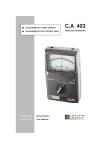 906120261 - Ed.3 - C.A 403 - couverture.p65