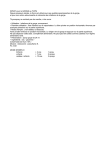 T&eacute;l&eacute;charger la notice de Thymo Spray Gorge 24 ml