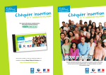 4_PAGES_CAP_A5_Mise en page 1