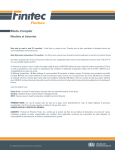 Mode d`emploi