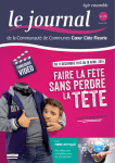 Télécharger (7,3 Mo) - Communauté de communes Coeur Côte