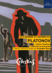 PLATONOV