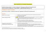 Version PDF imprimable