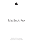 MacBook Pro (Retina, mi-2014)