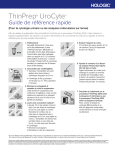ThinPrep® UroCyte™ - CytologyStuff.com