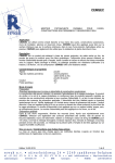 CEMSEC