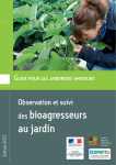 des bioagresseurs au jardin - DRAAF Auvergne