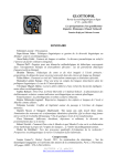 pdf - Glottopol - Université de Rouen