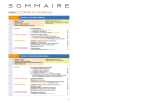 Contes et nouvelles - Hachette
