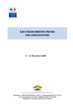 le document th&eacute;orique support