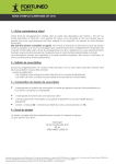 BS FIP France fortune Alto - Acc&egrave;s Client