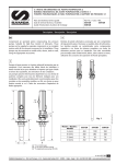 3:1 ratio air operated oil pumps pumpmaster 2 bombas