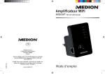 86464 FR ALDI FR Cover RC1.indd