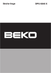 Mode d`emploi