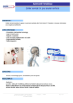 FI-ACTIMOVE VERTEBRACE