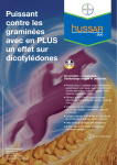Hussar&reg; DUO