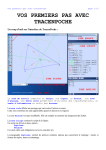 tutoriel - TracenPoche
