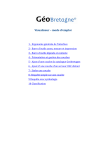 Visualiseur &ndash; mode d`emploi