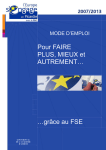Chapitre 1 - Acad&eacute;mie d`Amiens