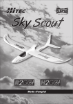 Sky Scout R2GO FR.indd - MRC