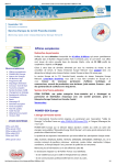 N°104 - Juin 2014 - CCI Franche