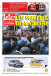 PAGE GABARIT - Le Soir d`Alg&eacute;rie