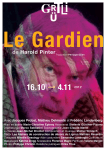 ddp_Le_Gardien - Théâtre du Grütli