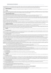 Document PDF - Ordiconsult