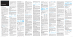 GA_Celtra Duo_multilingual_50539985g_0814.indd