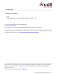 Texte int&eacute;gral PDF (256 ko)