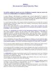 MIOGA Kit extranet du Conseil G&eacute;n&eacute;ral des Mines